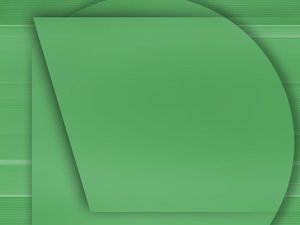 网站关键词排名波动：季节性因素还是算法调整